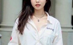 野花日本免费完整版高清版动漫